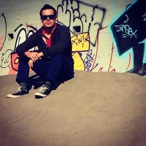 Meet your Posher, Ronnie